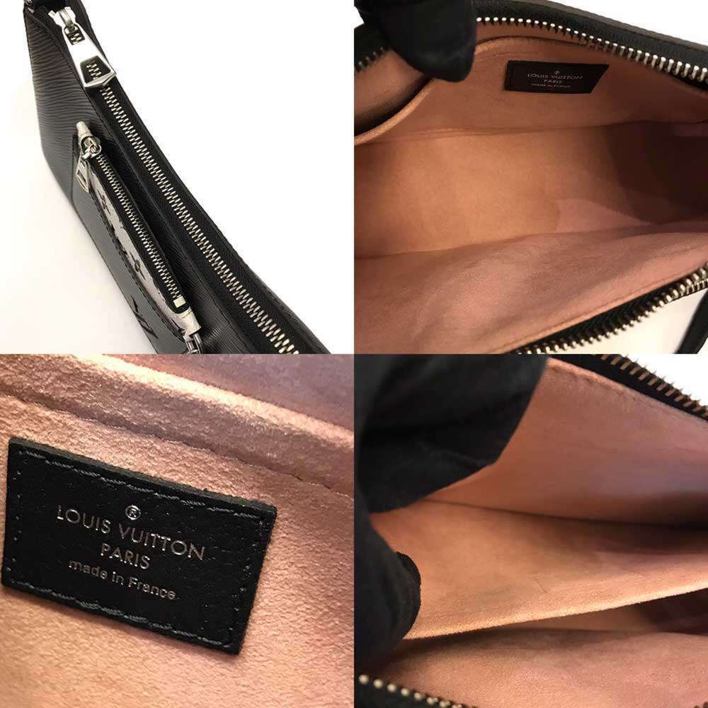 Louis Vuitton Marelle Handbag Epi #251134L22B - Picture 7 of 7